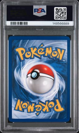 #4 CHARIZARD-HOLO