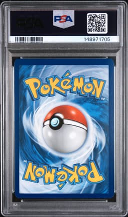 #170 FULL ART/LATIAS & LATIOS GX