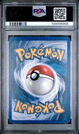 #37 DITTO [CHARMANDER]-REVERSE FOIL
