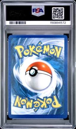 #93 LATIAS EX-HOLO