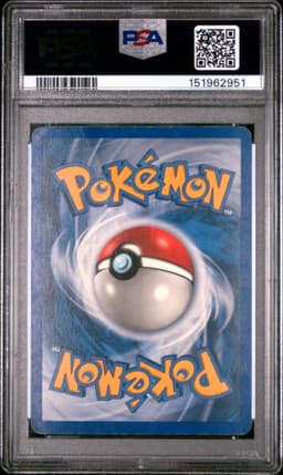 #100 CHARIZARD-HOLO