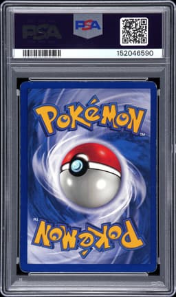 #4 CHARIZARD-HOLO