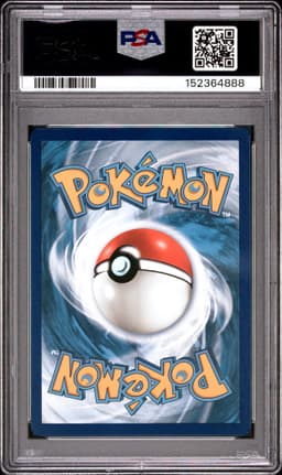 #47 GASTLY-REVERSE FOIL