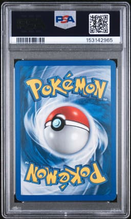 #040 MEW-HOLO