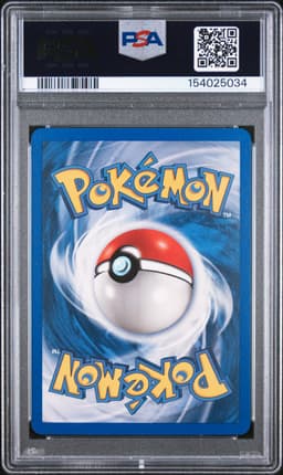 #111 MR. MIME EX-HOLO