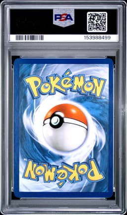 #109 FULL ART/HEATRAN EX