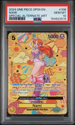 #106 NAMI