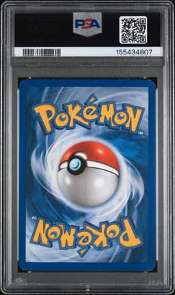 #101 MEW-HOLO