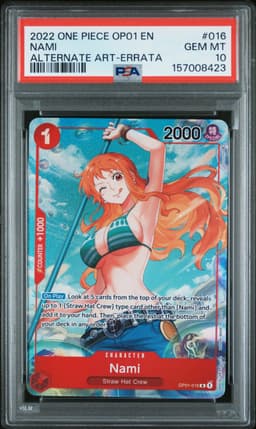 #016 NAMI
