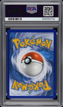 #170 FULL ART/LATIAS & LATIOS GX