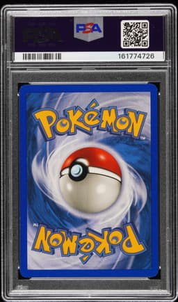 #107 SHINING CHARIZARD