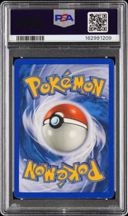 #146 CHARIZARD-HOLO