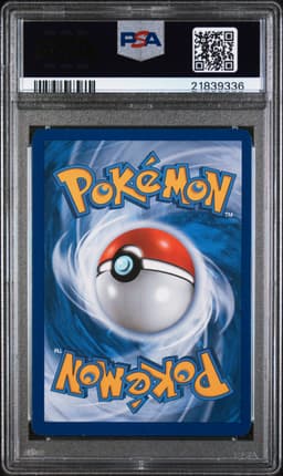 #113 FULL ART/LATIOS EX