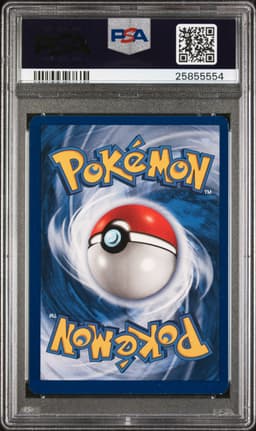 #10 LAPRAS-HOLO