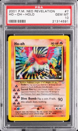 #7 HO-OH-HOLO