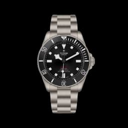 Tudor Pelagos 39