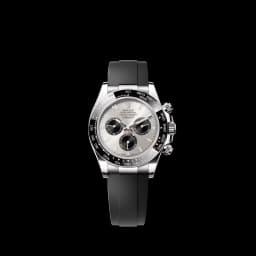 Rolex "Ghost" Daytona