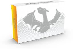 SWSH11 Lost Origin Charizard Ultra-Premium Collection