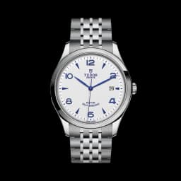 TUDOR 1926 41mm - Opaline on Bracelet