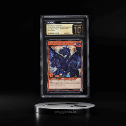 2024 Yu-Gi-Oh! Japanese RD/ORP2
