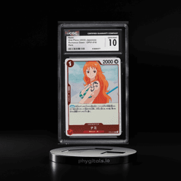 2022 One Piece Japanese Romance