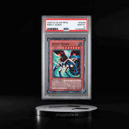 2025 YU-GI-OH! RP02-RETRO PACK 2