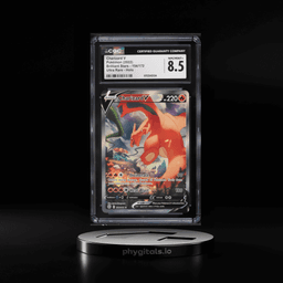 2022 Pokemon Sword & Shield Bril