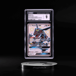 2019 Pokemon SM Celestial Storm