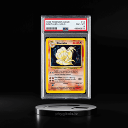 1999 POKEMON BAS