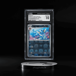 2023 Pokemon Japanese SV 151 Pok