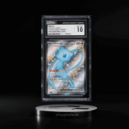 2024 Pokemon Scarlet & Violet Pa