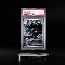 2024 POKEMON SFA EN-SHROUDED FAB