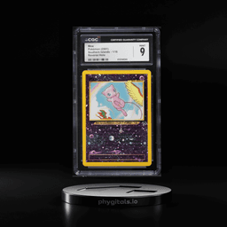 2001 Pokemon Southern Islands Re