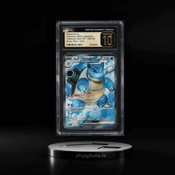 2023 Pokemon Japanese 151 Full A