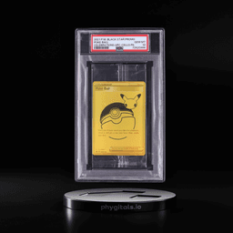 2021 Pokemon Black Star Promo Celebrations Poke Ball Cello Pack PSA 10 GEM MINT