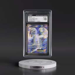 2015 Ancient Origins #94/98 Lugia EX - Ultra Rare Holo (CGC 10 GEM MINT)