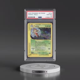 2003 Pokémon Skyridge #H14 Ledian - Holo (PSA 10 GEM MINT)