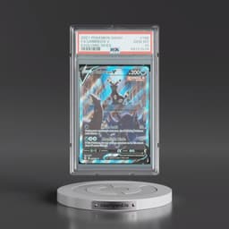 2021 Pokémon Sword & Shield Evolving Skies #189 Umbreon V - Holo Full Art (PSA 10 GEM MINT)