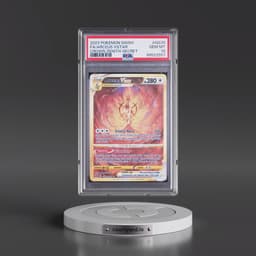 2023 Pokémon Sword and Shield Crown Zenith #GG70 Arceus Vstar - Full Art Secret (PSA 10 GEM MINT)