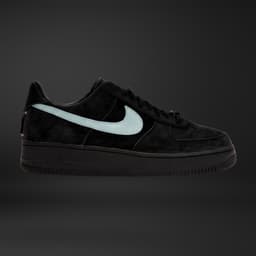 Nike Air Force 1 Low Tiffany & Co. 1837 - Size 13