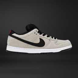 Nike SB Dunk Low 420 - Size 13