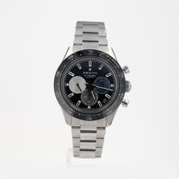 Zenith Chronomaster Sport 41mm