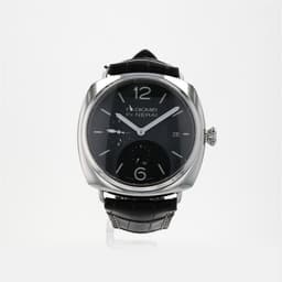 Panerai Radiomir 10 Days GMT
