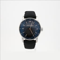 Audemars Piguet Code Smoke Grey Dial
