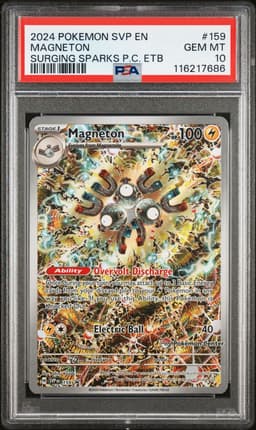 Magneton