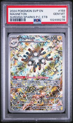 Magneton
