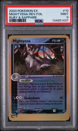 Mightyena-Rev.Foil