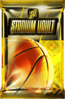 Gold Pack