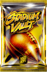 Gold Pack