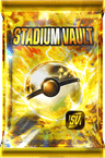 Gold Pack